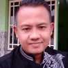 imamayex_2