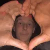 ga_och_hang_dig