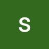 salmalsalm8