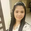 annalizarubio