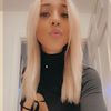 jadieregina31