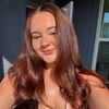 em_grace01