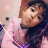 hanaaelarche19