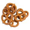 pretzel_mini