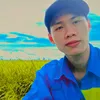 thuanyen1004