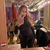lindsey.alexaa