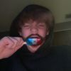 its.a.person1