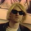 ilove_gerardway
