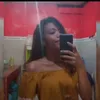 mariellarodriguez19