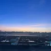 thainguyen2631996