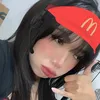 chang_khong_choi_tiktok