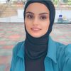 Rinad