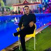 mohamedtahraoui34