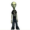 guacleavious