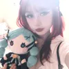 shinshiiin on Twitch