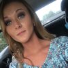 gkristin2