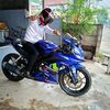 fikridj60