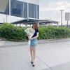 tap.hoa.nha.loan