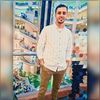 ahmed123samor