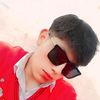 raulcrisostomo24