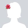 flofyy2