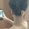 eu.kaykearaujo