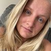 whitneyann_15