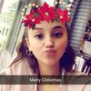 skylarrose29