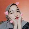 gabutuwuu_16