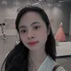 thachtrang48