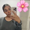 adeelaalixo