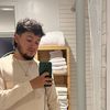 cruelnico