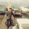 truong.sy.37n1