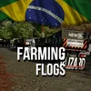 farming_flogs