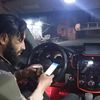 abnalsyk5__0__5