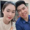 thu_trang1303
