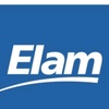 elamkar