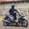 claudio1.2.3
