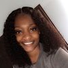iesha_do_braids
