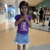 jeevan_dhatt