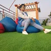sbindas01