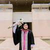 sarinee_jm