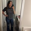 mommabearsdietcoke