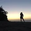 g_abiiii