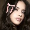 mariamkhaled2013