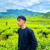 bangedell