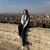 nellyahmed35
