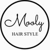 hairstylemolly