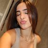 Lorenacarmona_