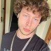 anthonynerber09